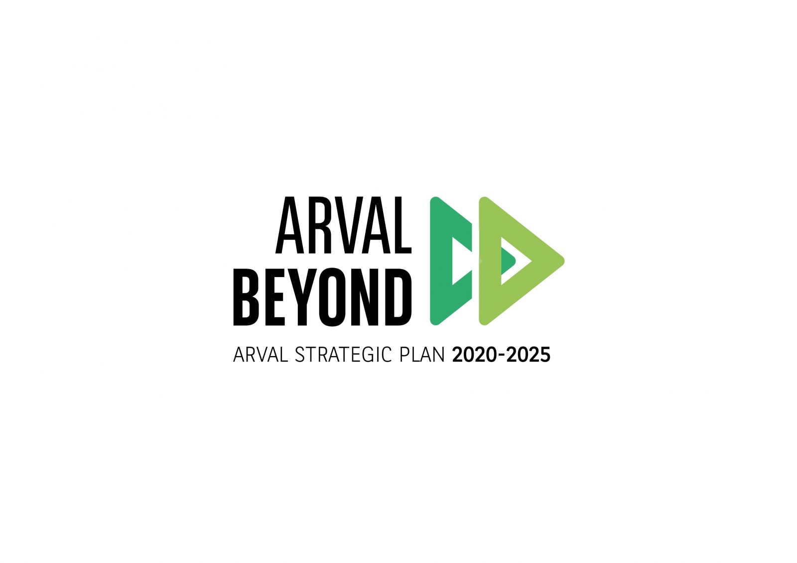 La manutenzione nel futuro di Arval